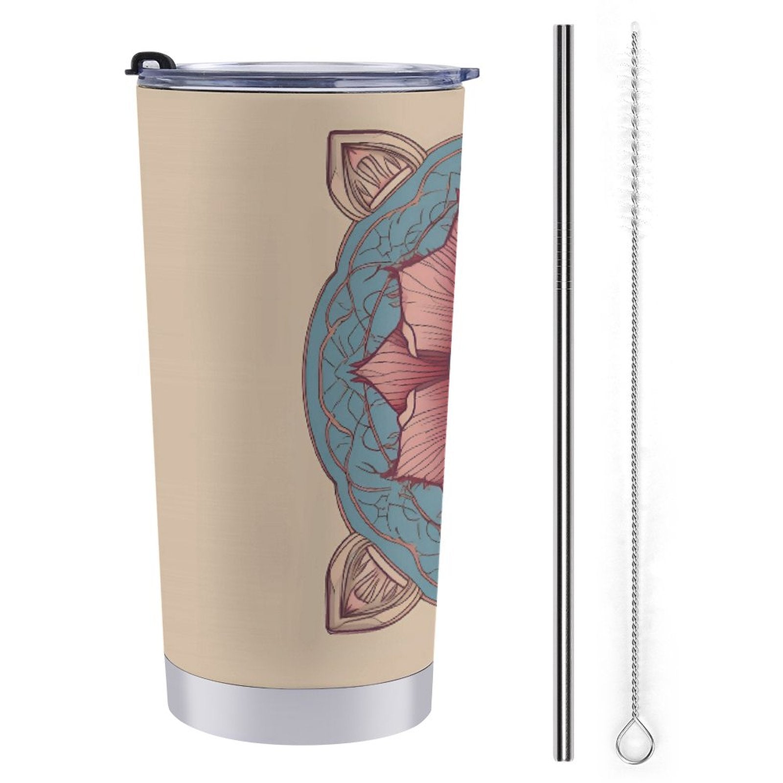 Taza de café