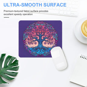 Square Mouse Pad