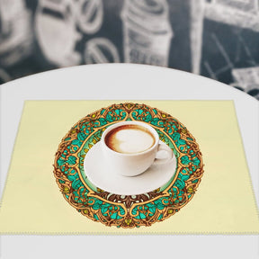 Placemat Set of 4