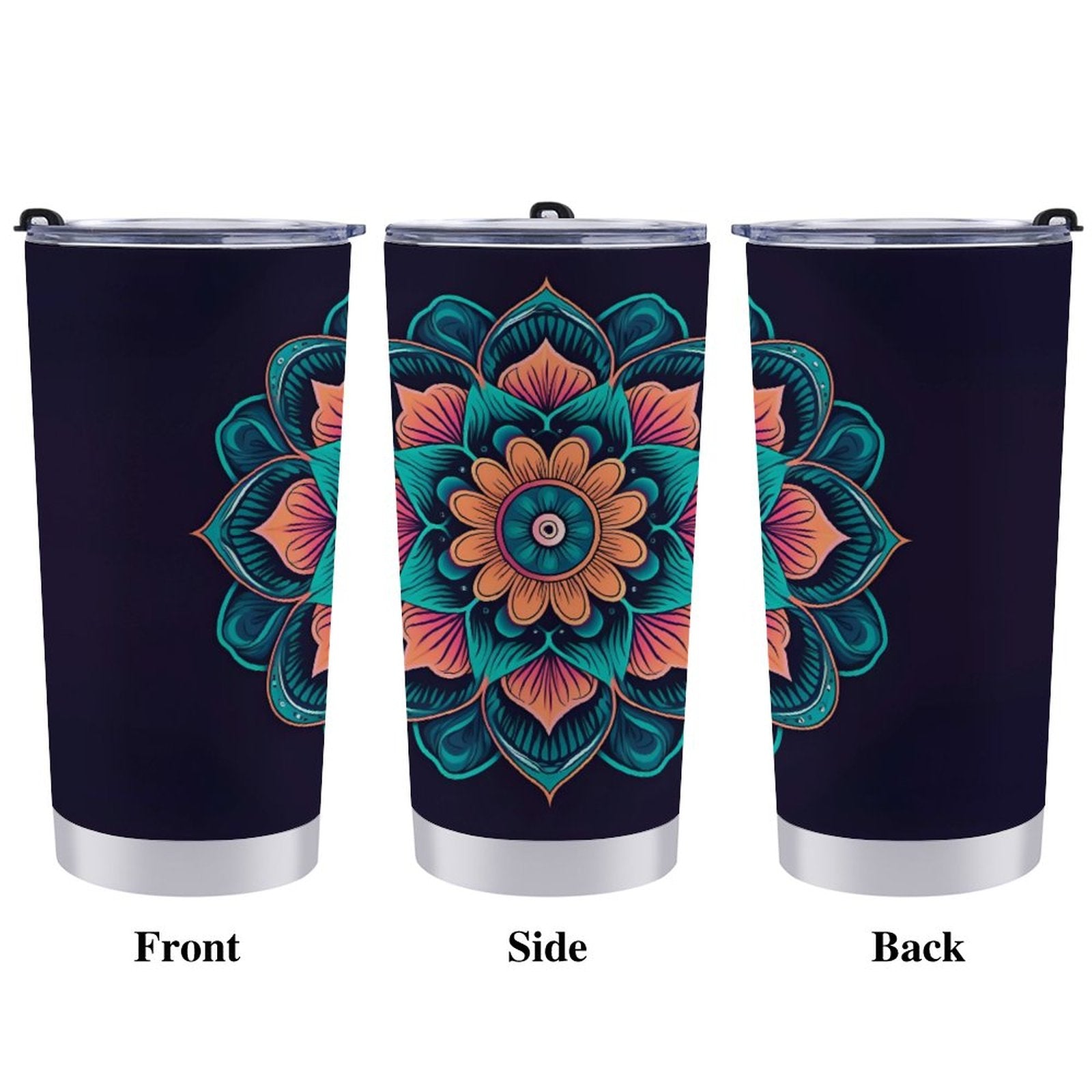 Taza de café