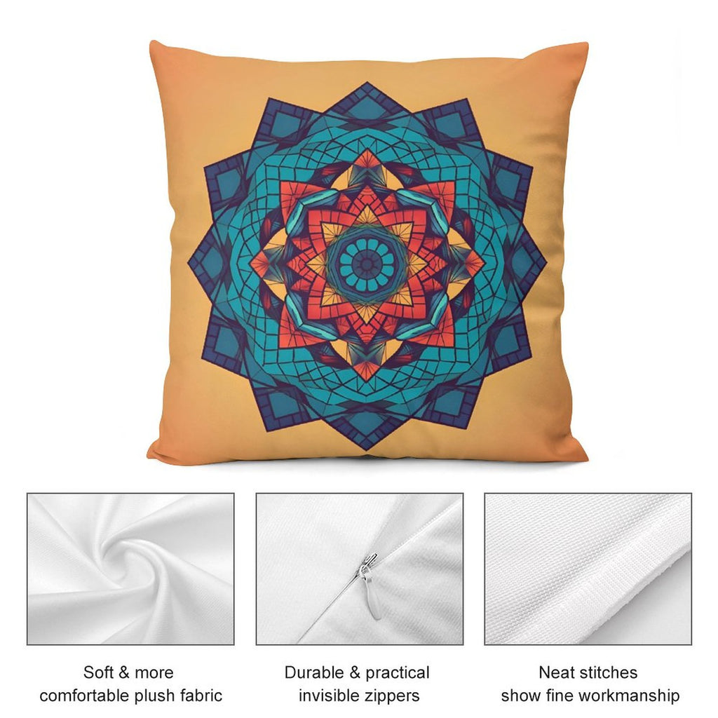 Pillow Case