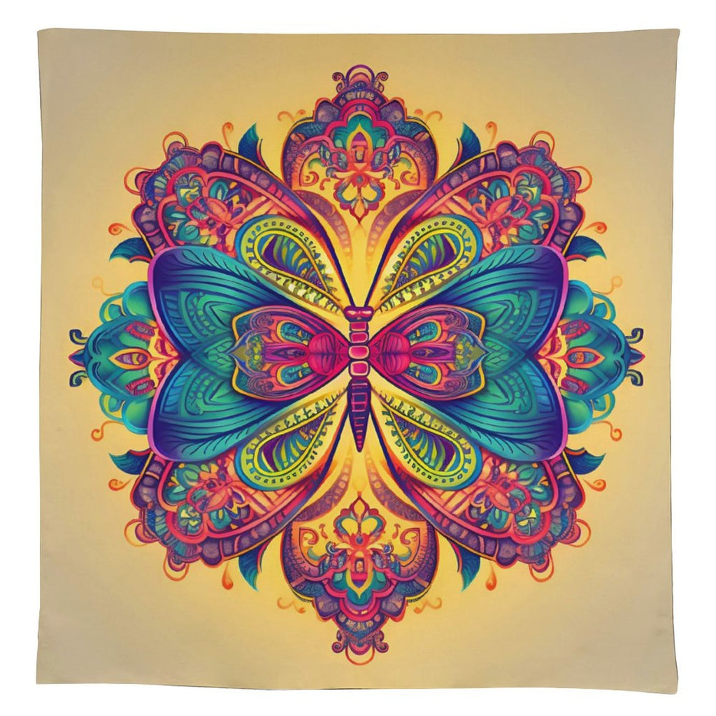 Rectangular Tablecloth