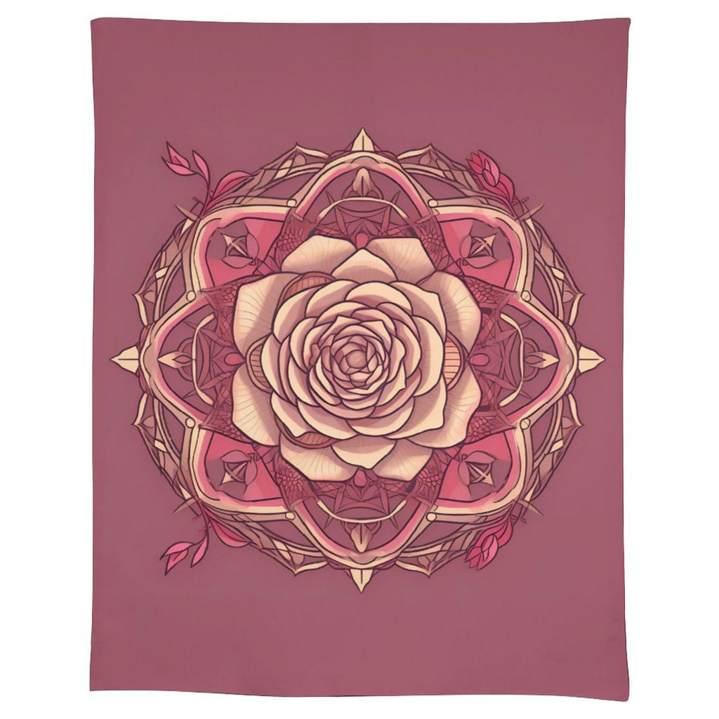 Rectangular Tablecloth