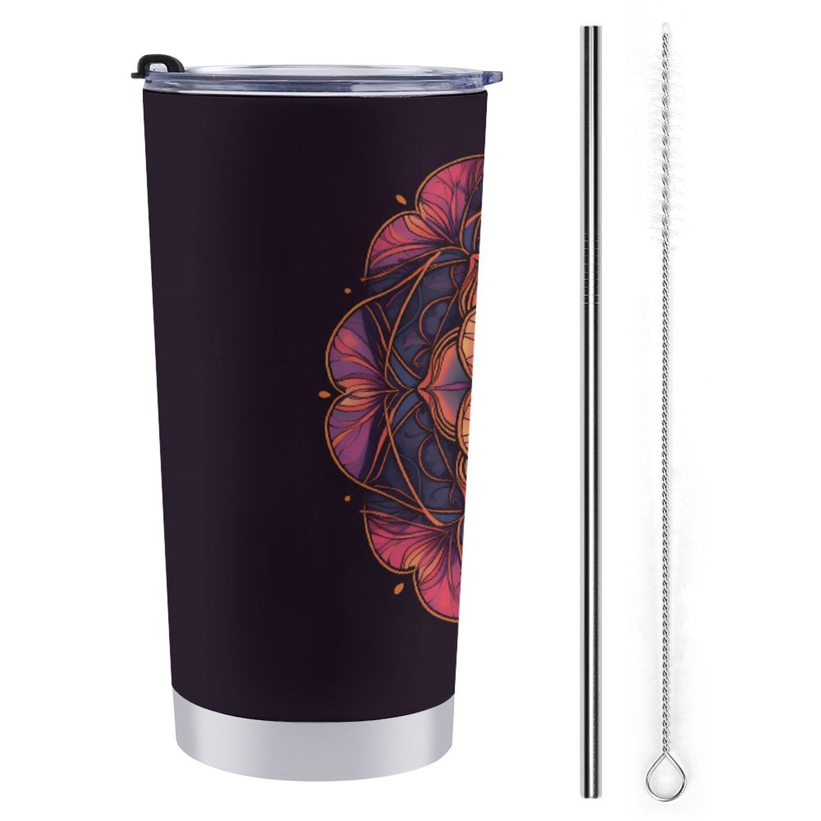 Taza de café