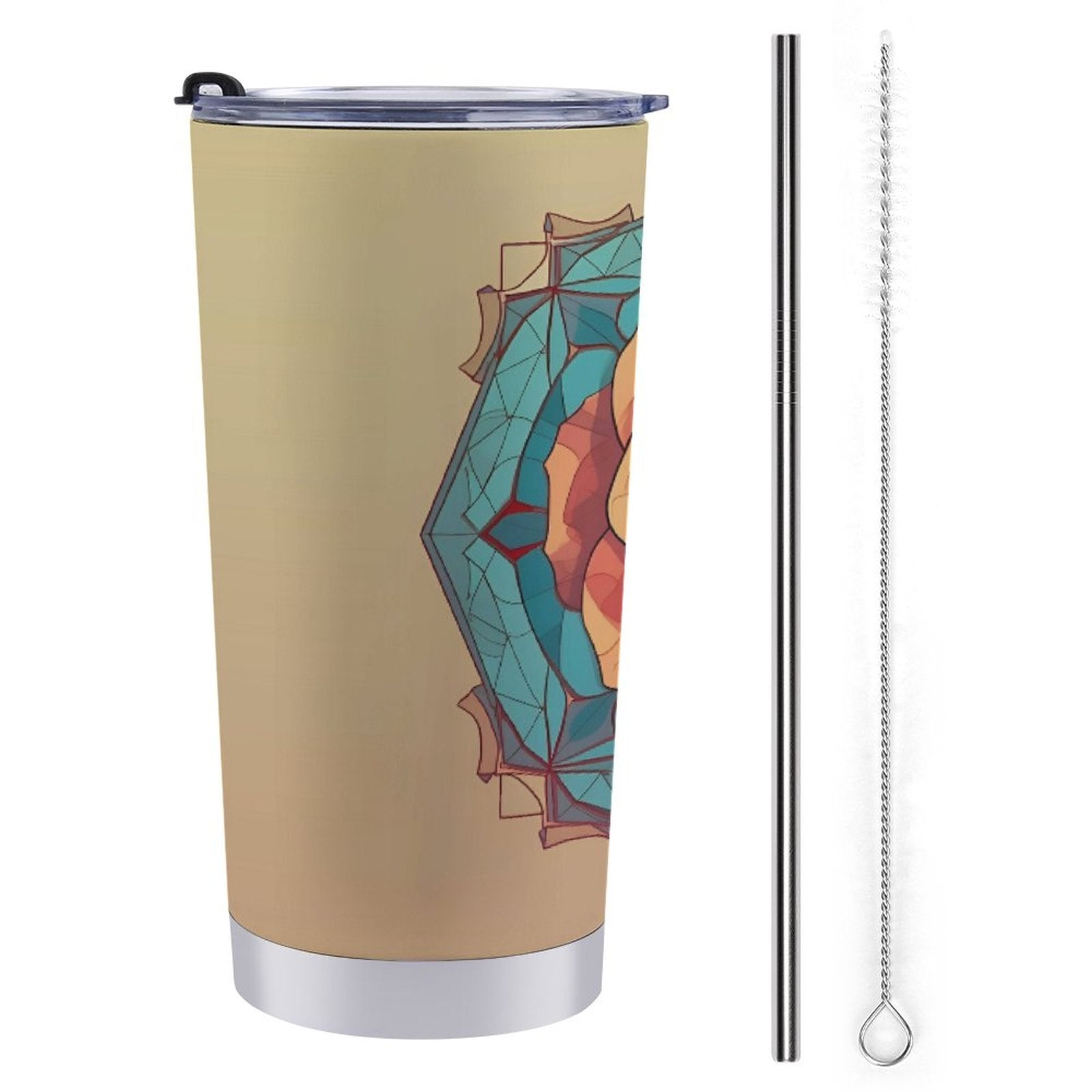 Taza de café