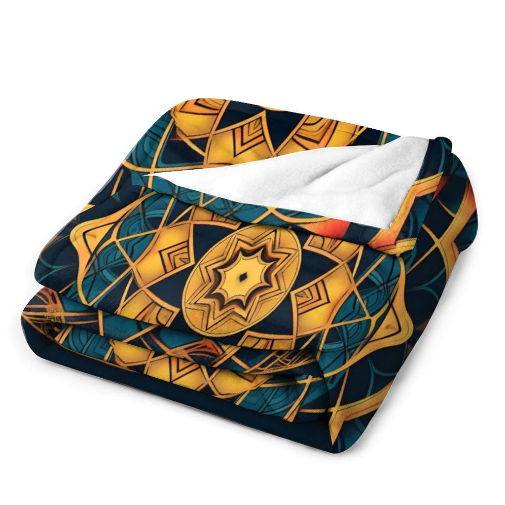 Coperta