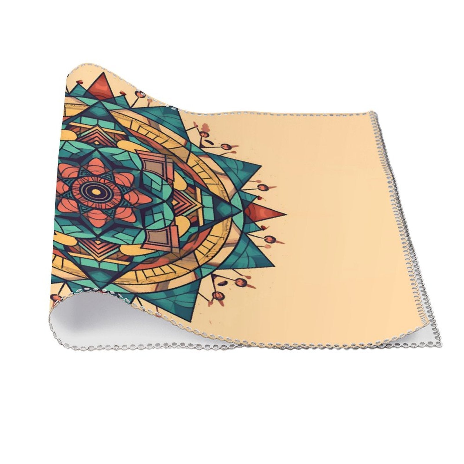 Placemat Set of 4