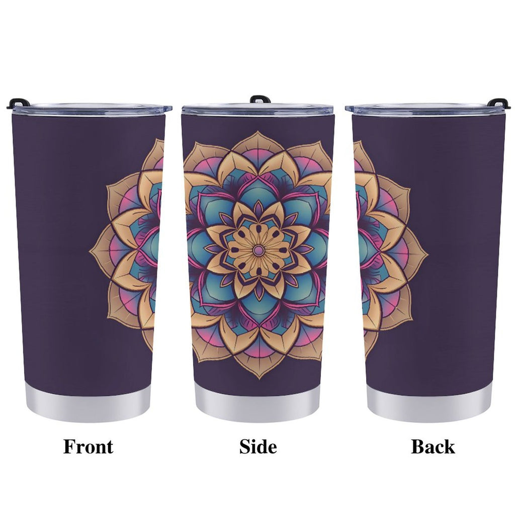 Taza de café