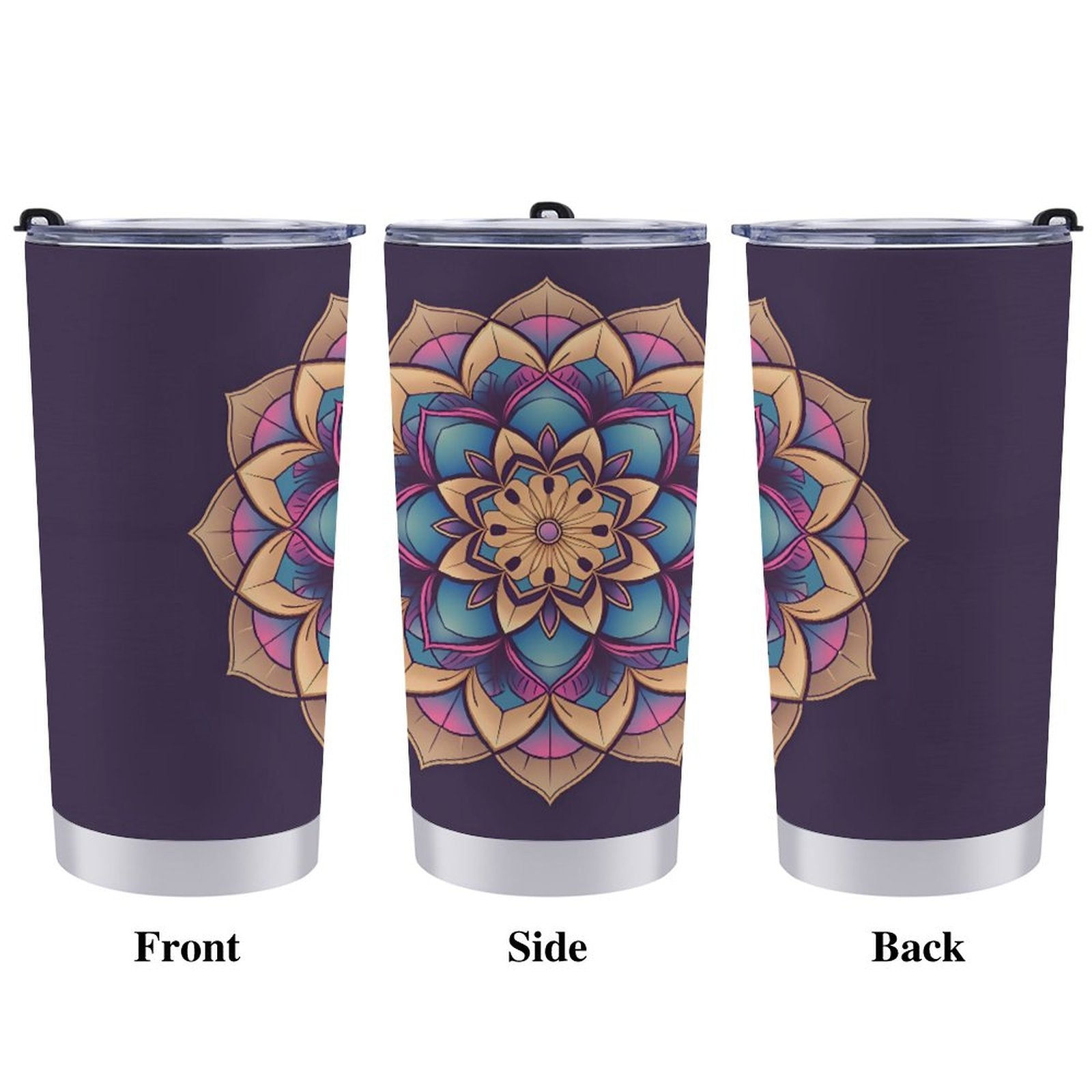 Taza de café