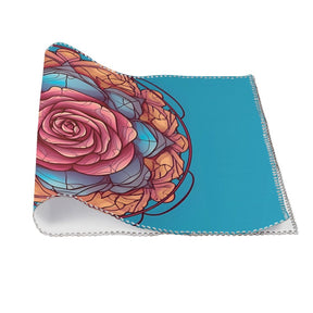 Placemat Set of 4