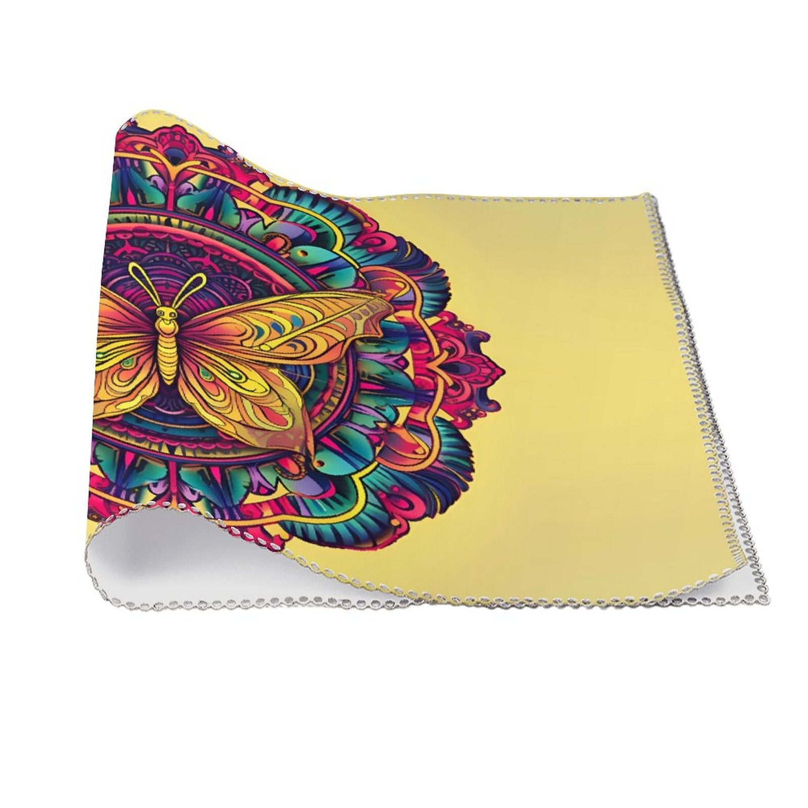 Placemat Set of 4