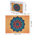 Puzzle di immagini