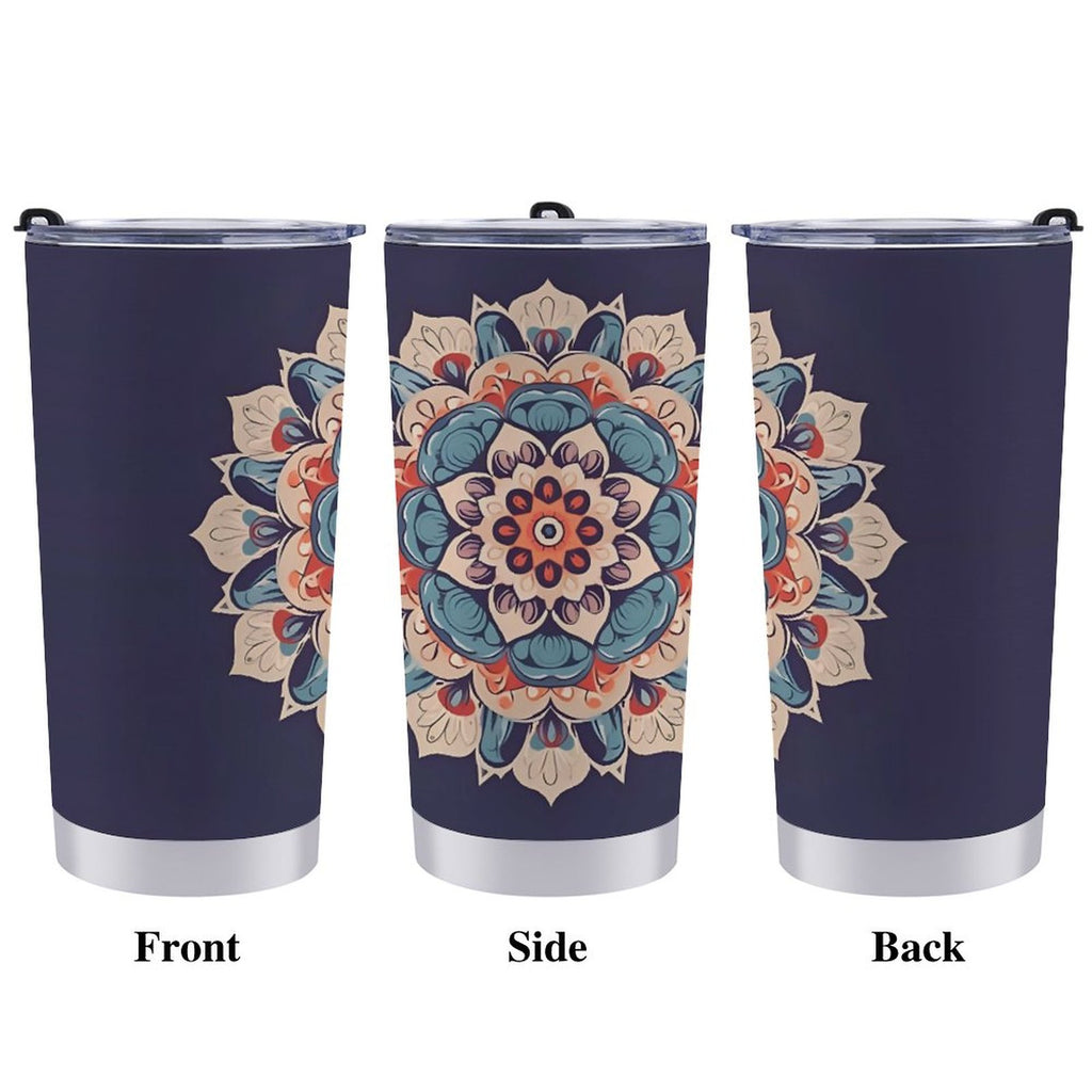 Taza de café