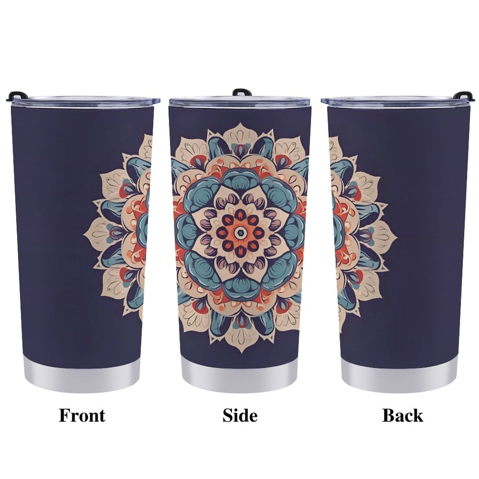 Taza de café