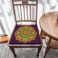 Square Cushion