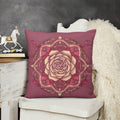 Funda de almohada