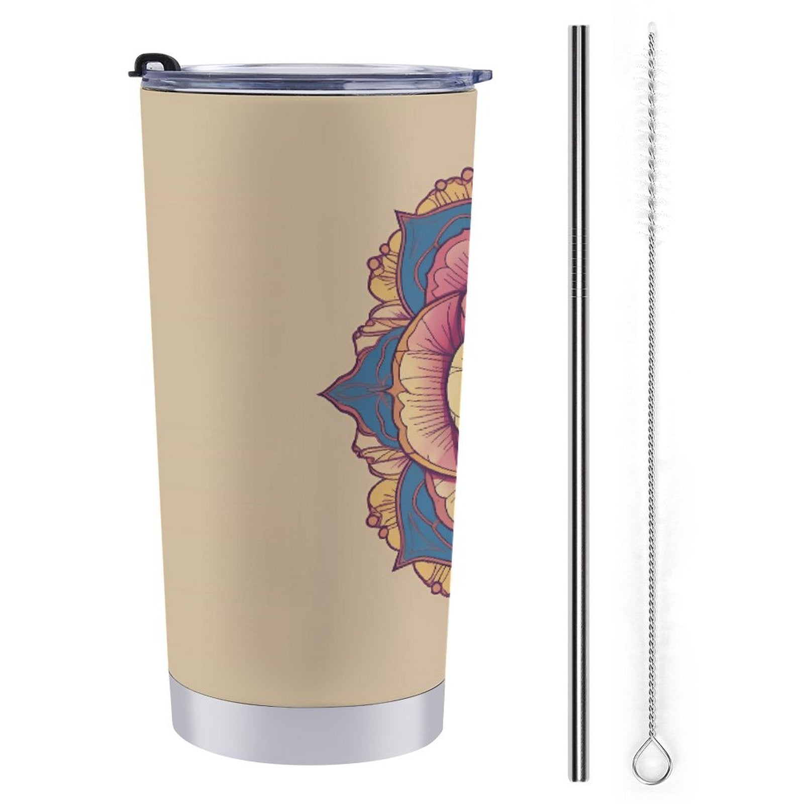 Taza de café