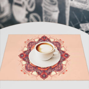 Placemat Set of 4