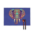 Placemat Set of 4