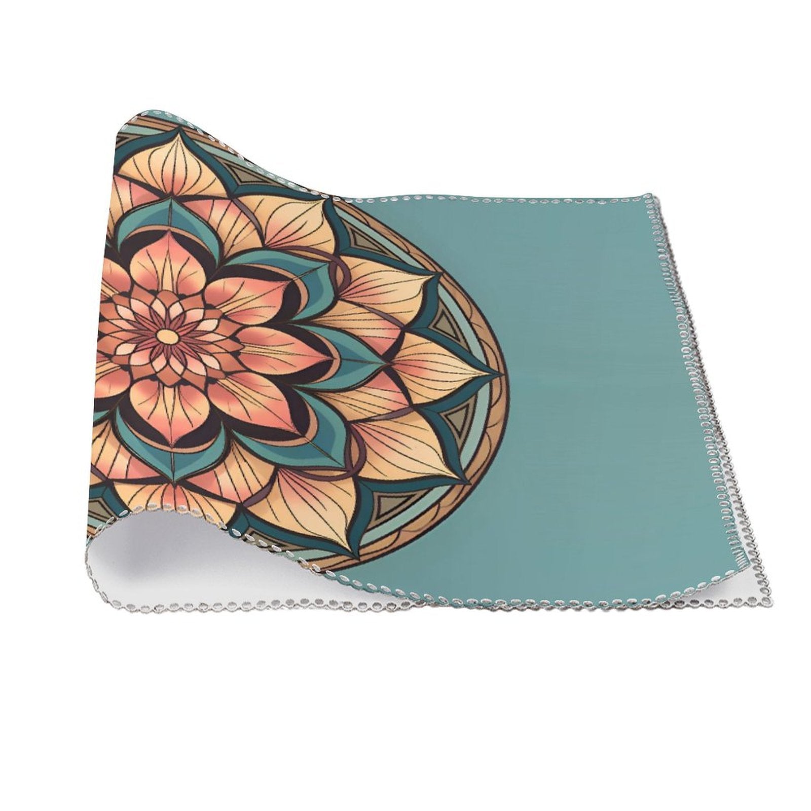 Placemat Set of 4