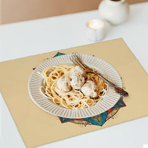 Placemat Set of 4