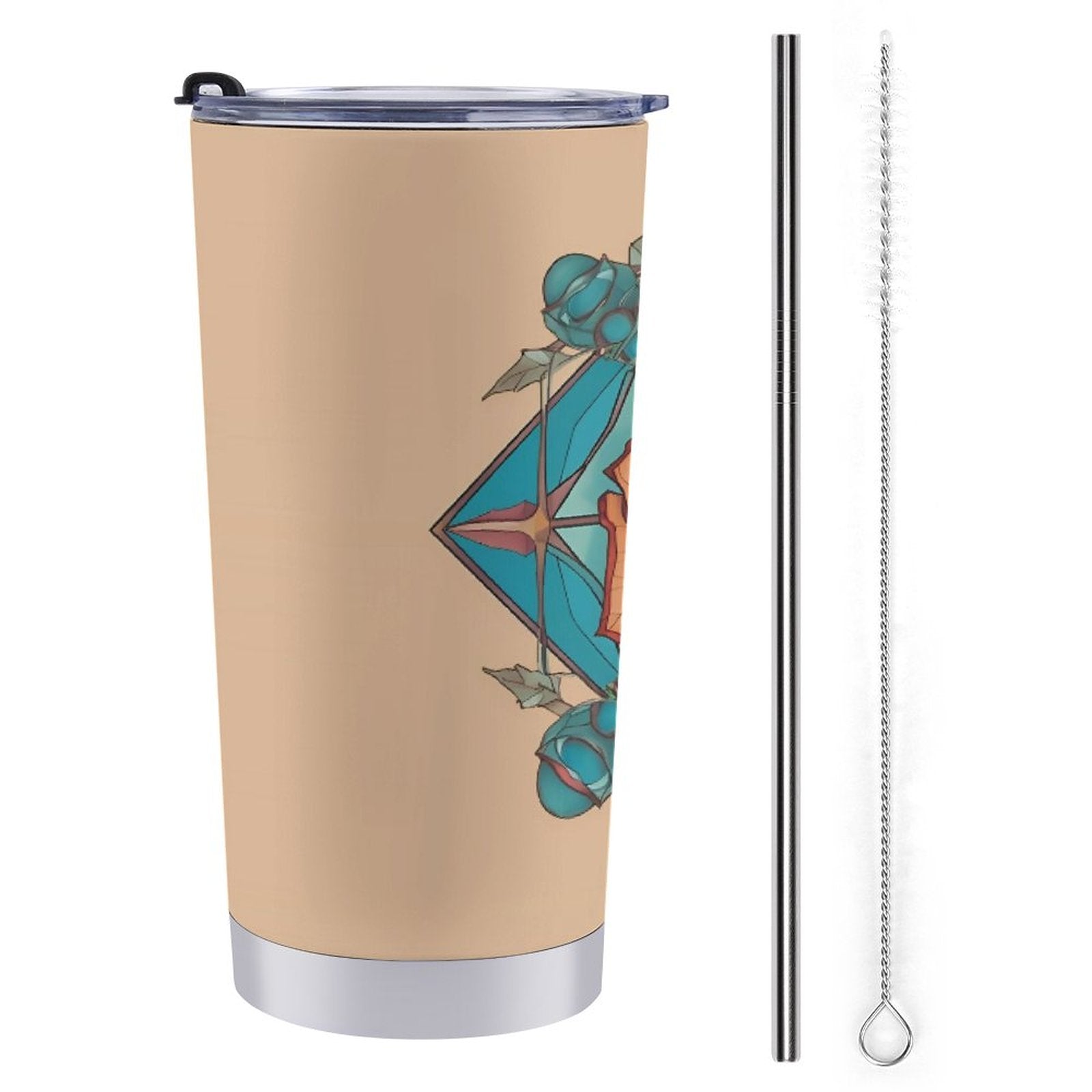 Taza de café