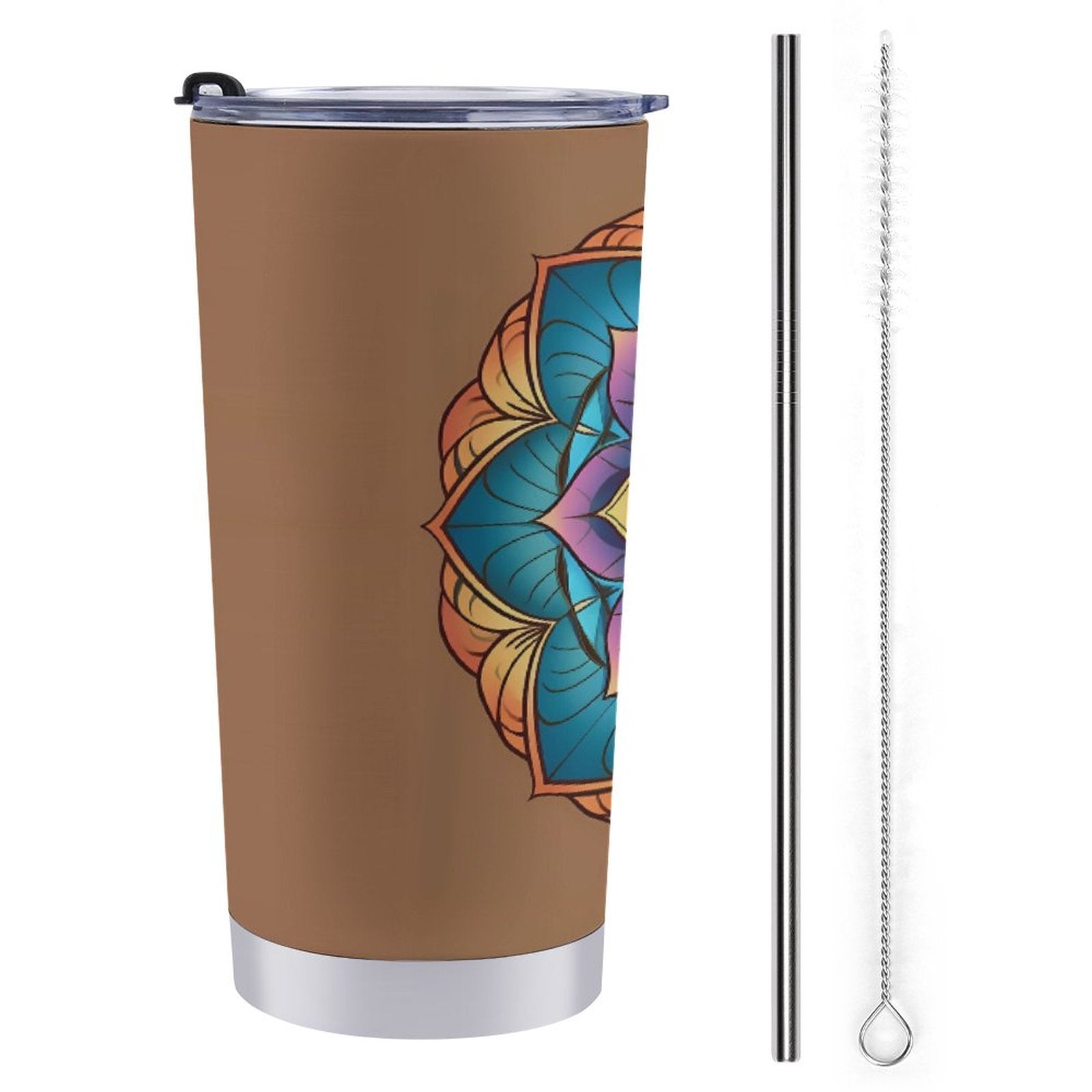 Taza de café
