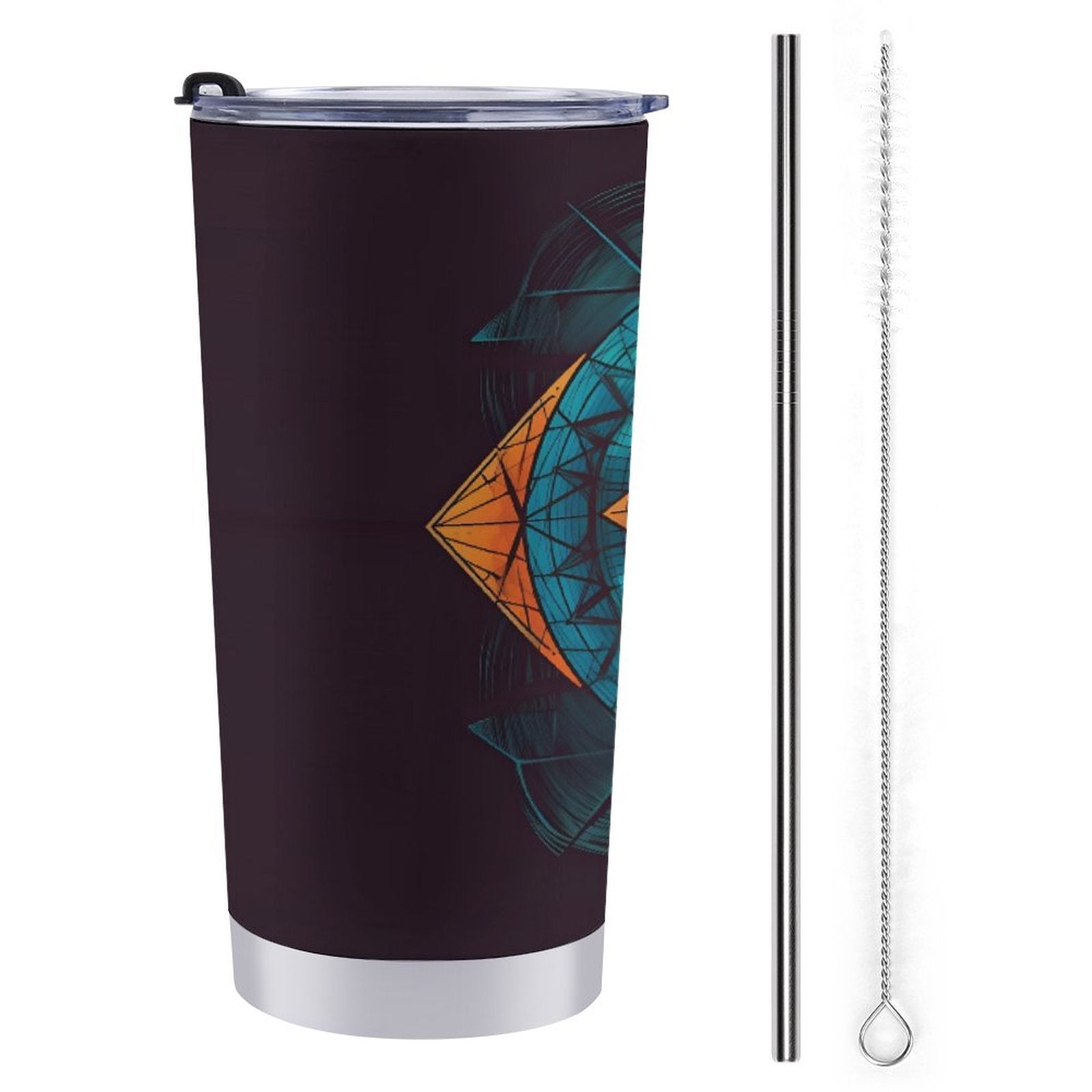 Taza de café