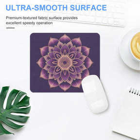 Square Mouse Pad