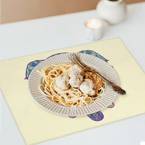 Placemat Set of 4