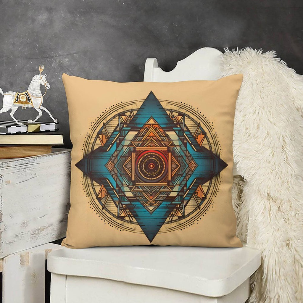 Funda de almohada