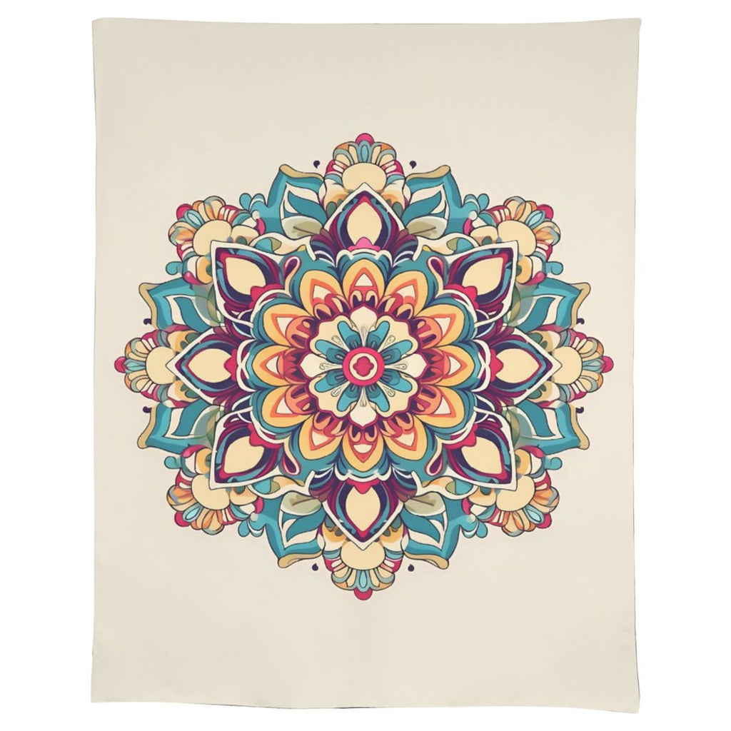 Rectangular Tablecloth