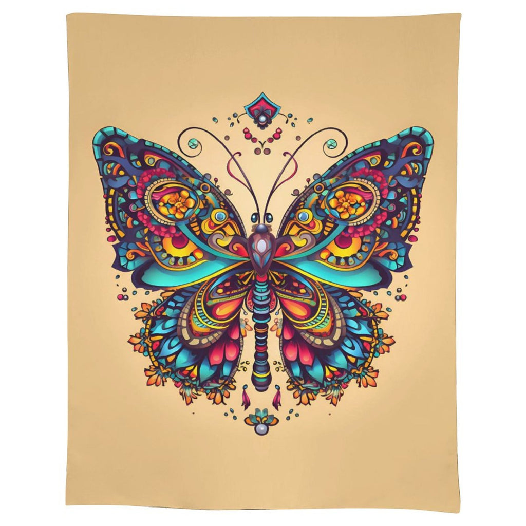 Rectangular Tablecloth